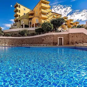 Apartment Orlando, Costa Adeje (Tenerife)